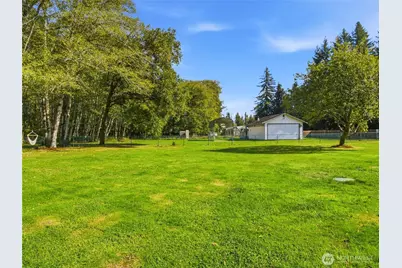 130 Newman Creek Road, Elma, WA 98541 - Photo 25