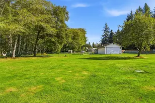 130 Newman Creek Rd, Elma, WA 98541 - Photo 25