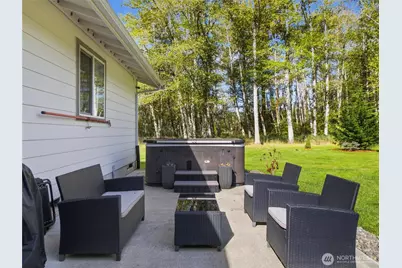 130 Newman Creek Road, Elma, WA 98541 - Photo 21