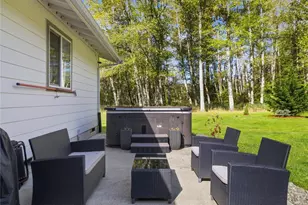 130 Newman Creek Rd, Elma, WA 98541 - Photo 21