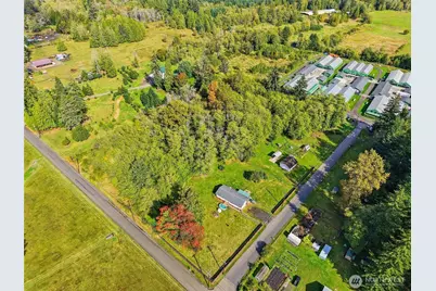 130 Newman Creek Road, Elma, WA 98541 - Photo 33