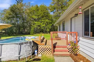 130 Newman Creek Rd, Elma, WA 98541 - Photo 23