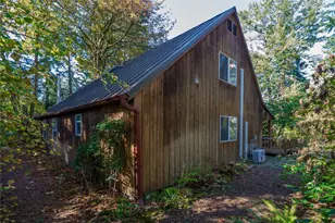 1918 290th St E, Roy, WA 98580 - Photo 25