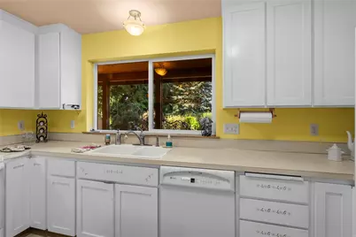 1918 290th Street E, Roy, WA 98580 - Photo 9