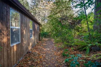 1918 290th Street E, Roy, WA 98580 - Photo 29