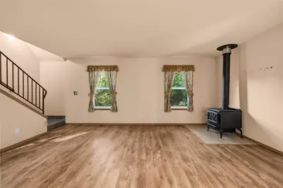1918 290th Street E, Roy, WA 98580 - Photo 5