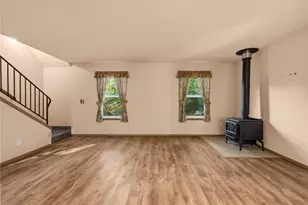 1918 290th St E, Roy, WA 98580 - Photo 5