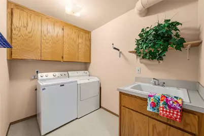 1918 290th Street E, Roy, WA 98580 - Photo 15