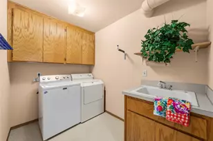 1918 290th St E, Roy, WA 98580 - Photo 15
