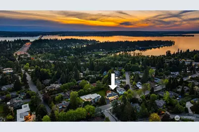 2829 92nd Avenue NE, Clyde Hill, WA 98004 - Photo 39