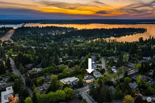 2829 92nd Ave NE, Clyde Hill, WA 98004 - Photo 39