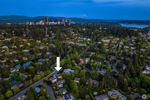 2829 92nd Ave NE, Clyde Hill, WA 98004 - Photo 37