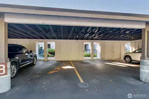 23507 Lakeview Dr, Mountlake Terrace, WA 98043 - Photo 19