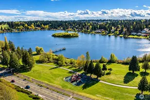 23507 Lakeview Dr, Mountlake Terrace, WA 98043 - Photo 23