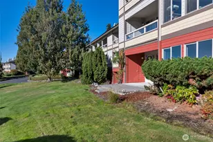 23507 Lakeview Dr, Mountlake Terrace, WA 98043 - Photo 21