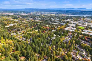 14475 NE 40th St, Bellevue, WA 98007 - Photo 31