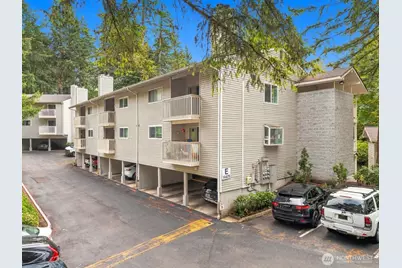14475 NE 40th St #E202, Bellevue, WA 98007 - Photo 25