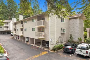14475 NE 40th St, Bellevue, WA 98007 - Photo 25