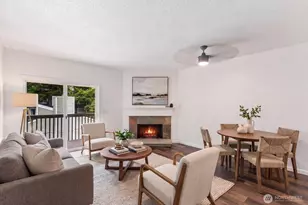 14475 NE 40th St, Bellevue, WA 98007 - Photo 3