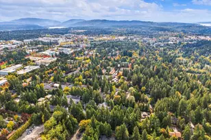 14475 NE 40th St, Bellevue, WA 98007 - Photo 29