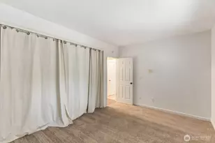 14475 NE 40th St, Bellevue, WA 98007 - Photo 15