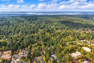 14475 NE 40th St, Bellevue, WA 98007 - Photo 33