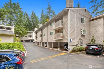 14475 NE 40th St #E202, Bellevue, WA 98007 - Photo 5