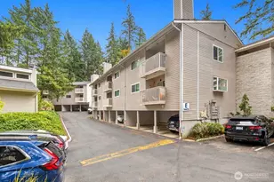 14475 NE 40th St, Bellevue, WA 98007 - Photo 5