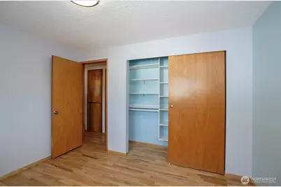 7222 E E Street, Tacoma, WA 98404 - Photo 7