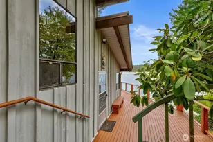 8768 Misery Point Rd, Seabeck, WA 98380 - Photo 5