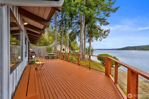 8768 Misery Point Rd, Seabeck, WA 98380 - Photo 7