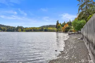 8768 Misery Point Rd, Seabeck, WA 98380 - Photo 31