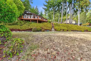 8768 Misery Point Rd, Seabeck, WA 98380 - Photo 29