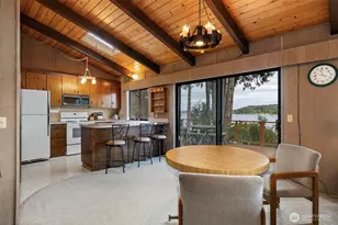8768 Misery Point Rd, Seabeck, WA 98380 - Photo 15
