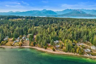 8768 Misery Point Rd, Seabeck, WA 98380 - Photo 3