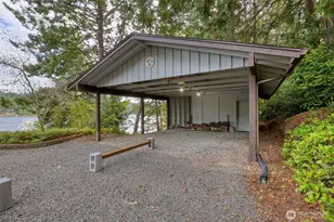 8768 Misery Point Rd, Seabeck, WA 98380 - Photo 33