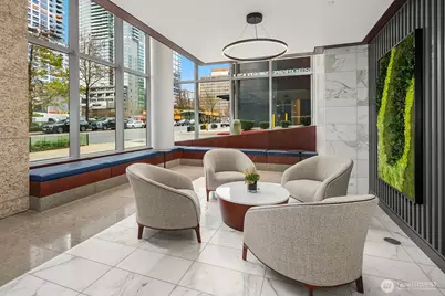 500 106th Avenue NE #1313, Bellevue, WA 98004 - Photo 27