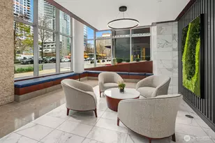 500 106th Ave NE, Bellevue, WA 98004 - Photo 27