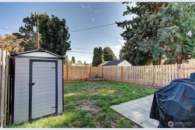 340 20 Avenue, Longview, WA 98632 - Photo 27
