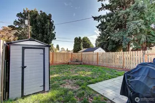 340 20th Ave, Longview, WA 98632 - Photo 27