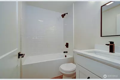 340 20 Avenue, Longview, WA 98632 - Photo 13