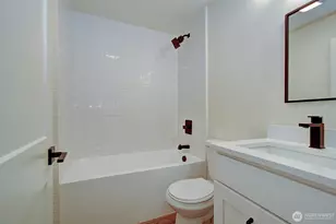 340 20th Ave, Longview, WA 98632 - Photo 13