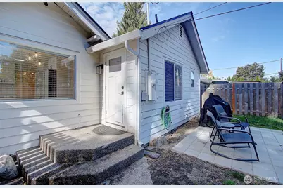 340 20 Avenue, Longview, WA 98632 - Photo 25