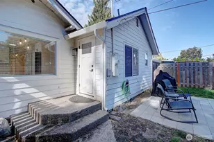 340 20th Ave, Longview, WA 98632 - Photo 25