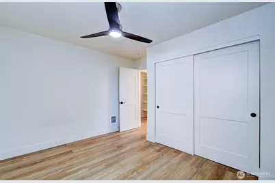 340 20 Avenue, Longview, WA 98632 - Photo 9