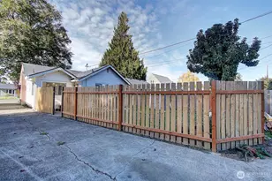 340 20th Ave, Longview, WA 98632 - Photo 29