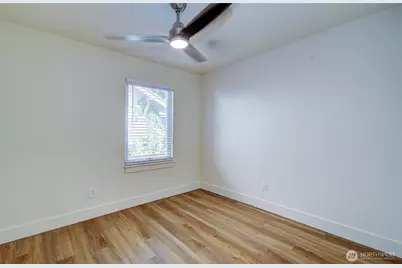 340 20 Avenue, Longview, WA 98632 - Photo 15