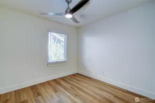 340 20th Ave, Longview, WA 98632 - Photo 15