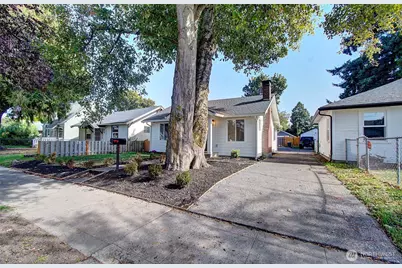 340 20 Avenue, Longview, WA 98632 - Photo 3