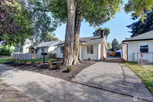 340 20th Ave, Longview, WA 98632 - Photo 3